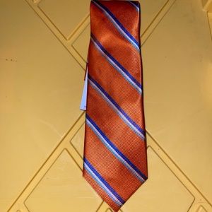 Tommy Hilfiger Tie Men’s Tie NWT